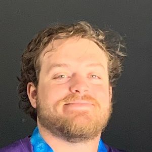 Meet your Posher, Austin